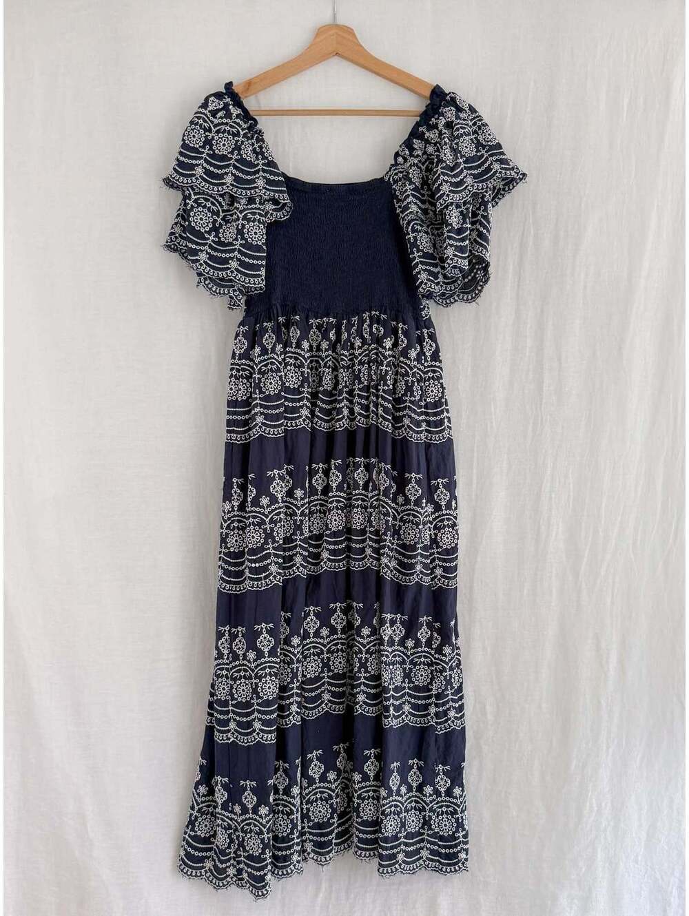 JOIE - SIZE M - Picture 2 of 7